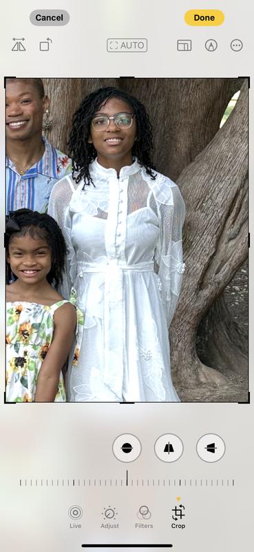 Juniors' Jacquard Mesh Dress