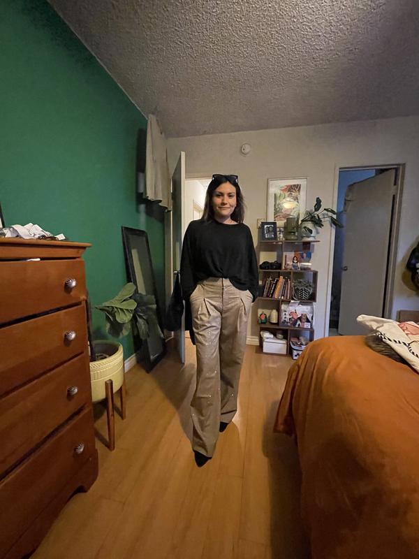 Photo from CollegeStudent