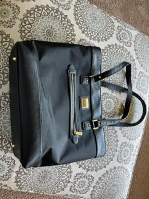 Kenneth Cole Reaction Call It A Night 16 Computer Tote Macy s