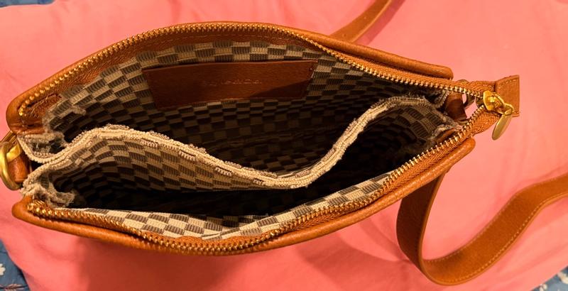 Customer carousel item 6.