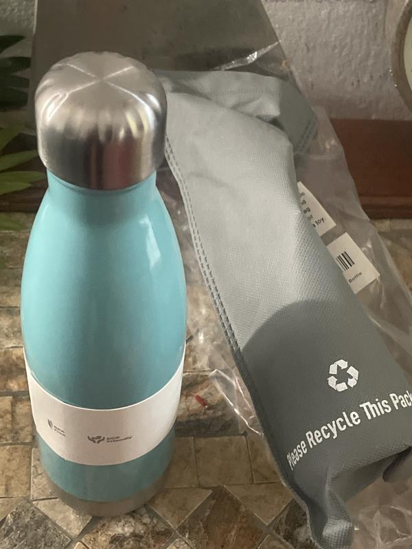 My new Hydration Nation❤️