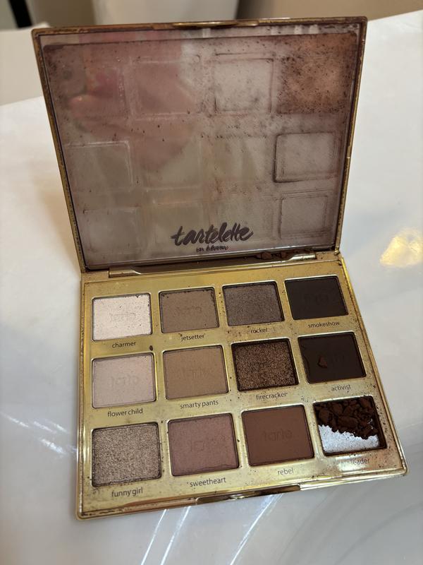 Benefit Cosmetics 3-Pc. Soup'd Up Beauty Bronzer, Tint