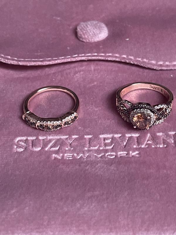 Customer carousel item 1.