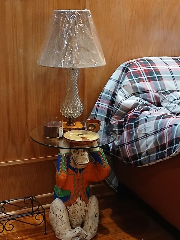Customer carousel item 6.