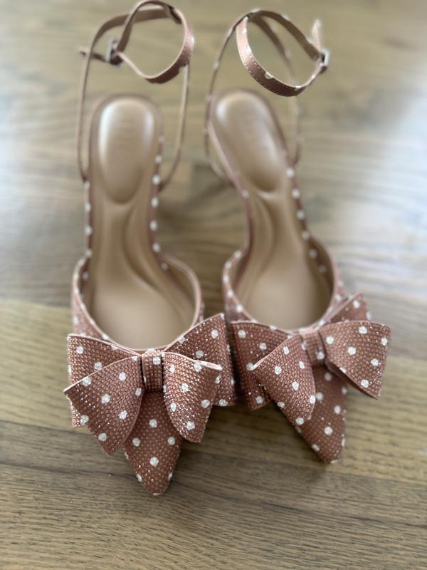 Photo from Ttarantino