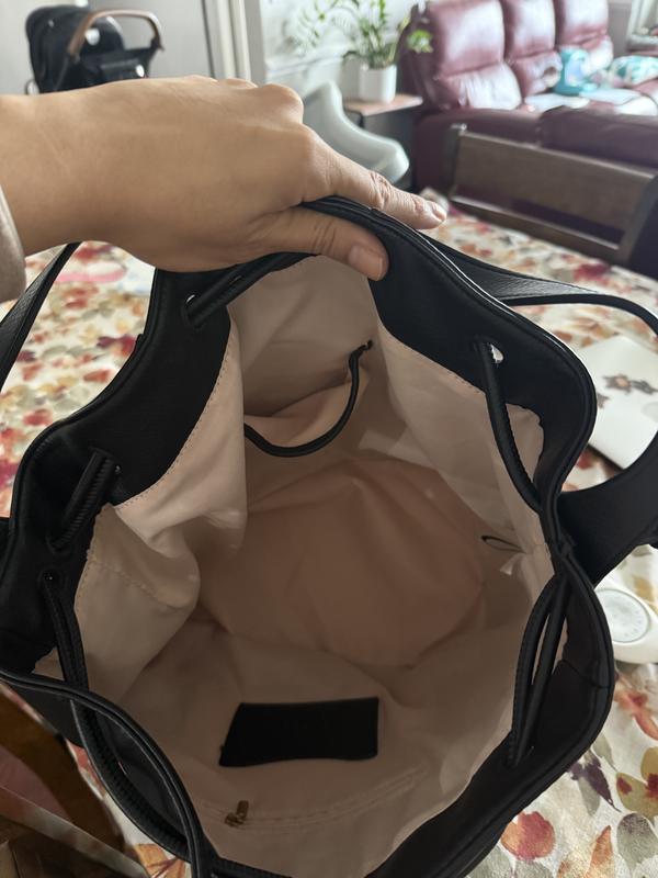 Customer carousel item 3.