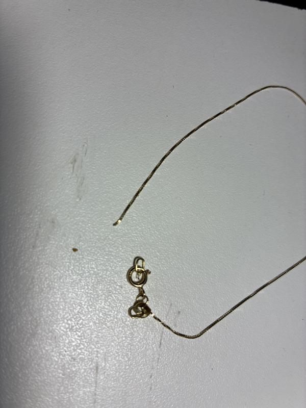 Customer carousel item 2.