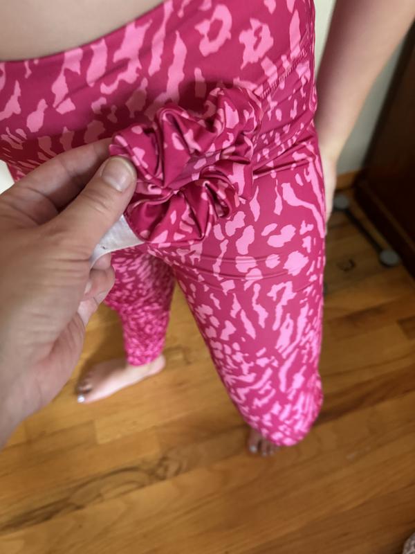 Photo from Greatreviewer