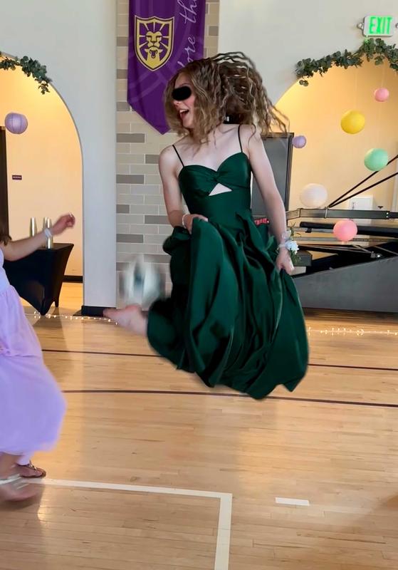 Photo from adds