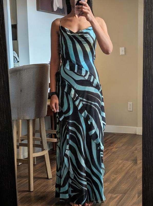 Customer carousel item 1.