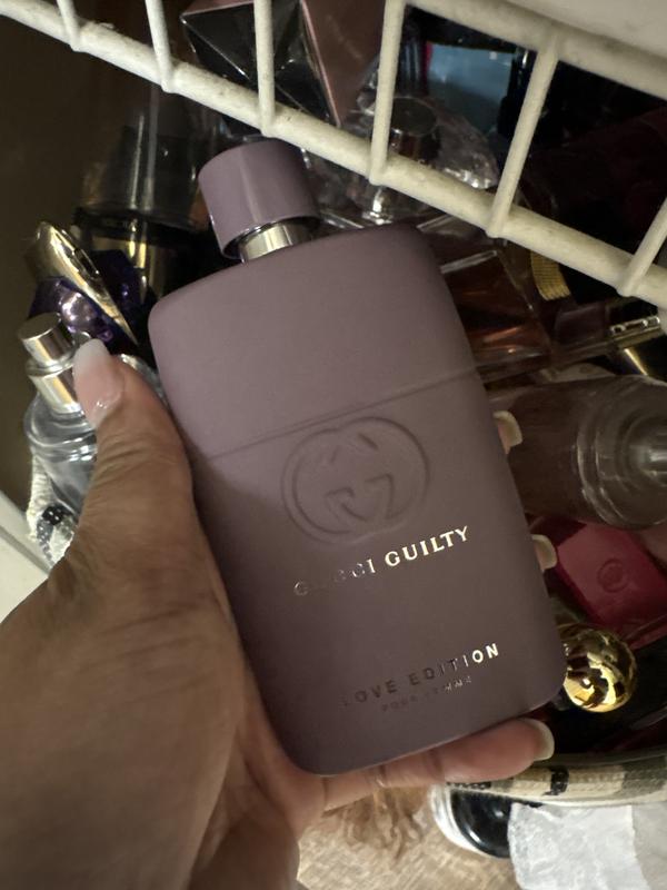 Customer carousel item 1.