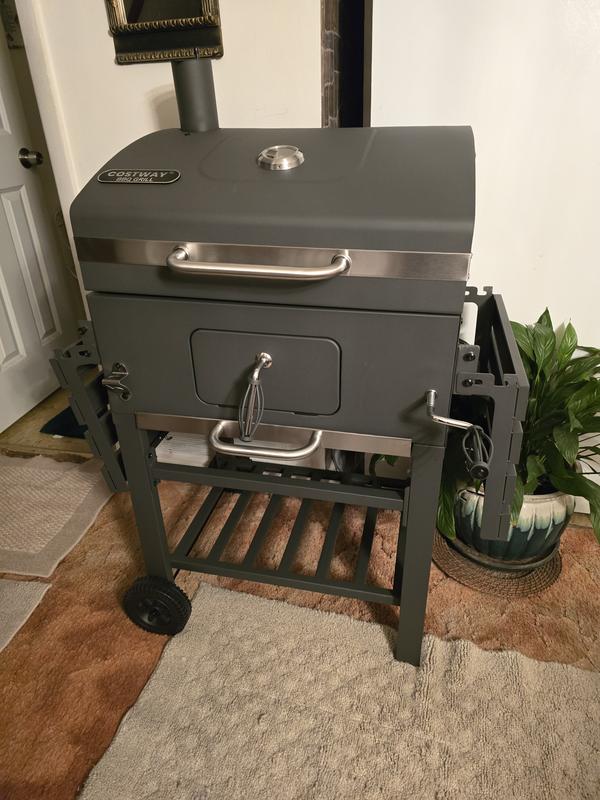 Customer carousel item 1.