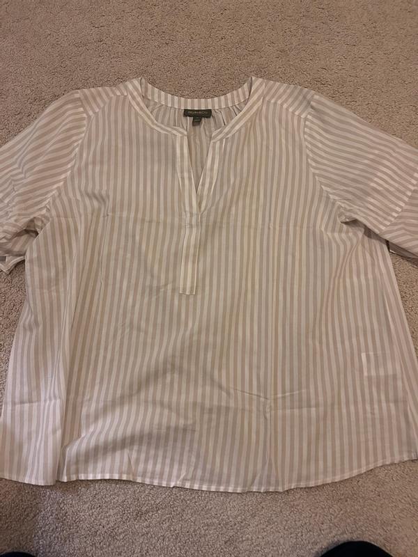 Customer carousel item 11.