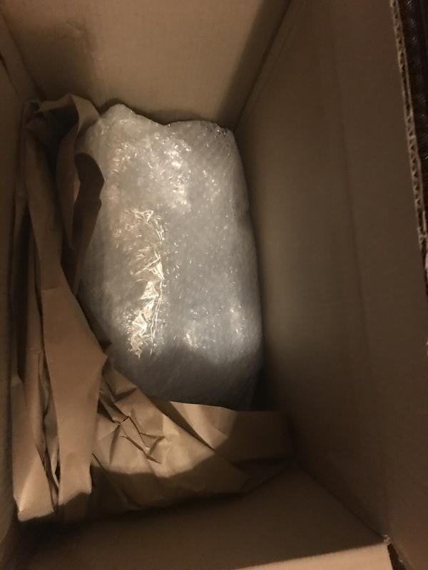 Customer carousel item 1.