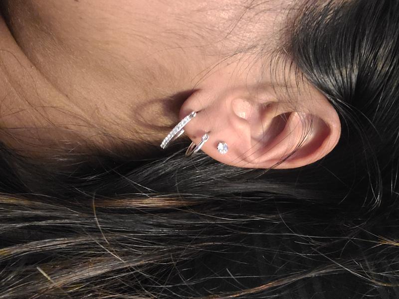 Customer carousel item 1.