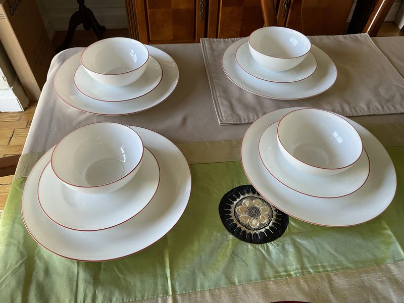 Photo from HonestFeedback