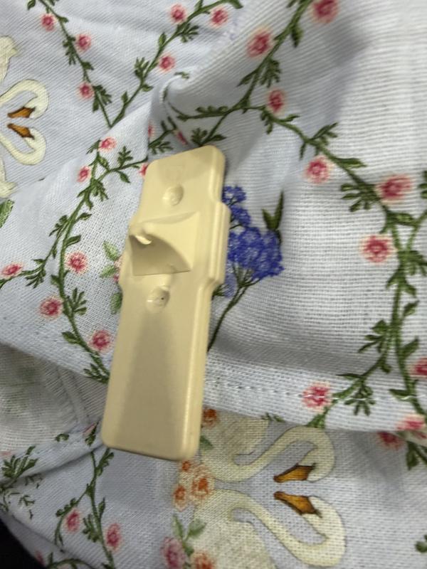 Customer carousel item 1.