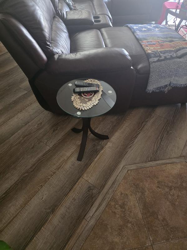 Customer carousel item 1.