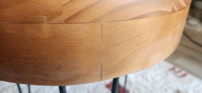 Photo from Chef V