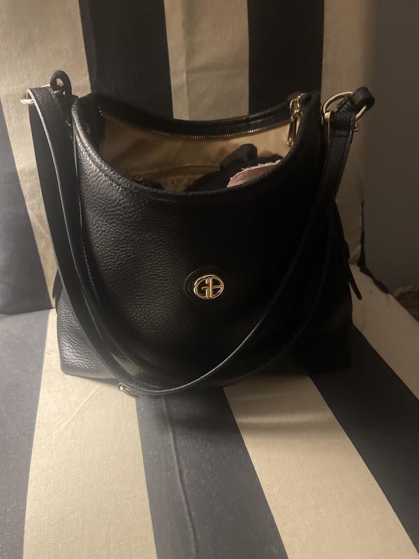 Customer carousel item 3.