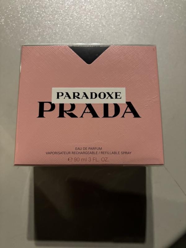 The size of the bottom is a good amount and it’s a pretty bottle