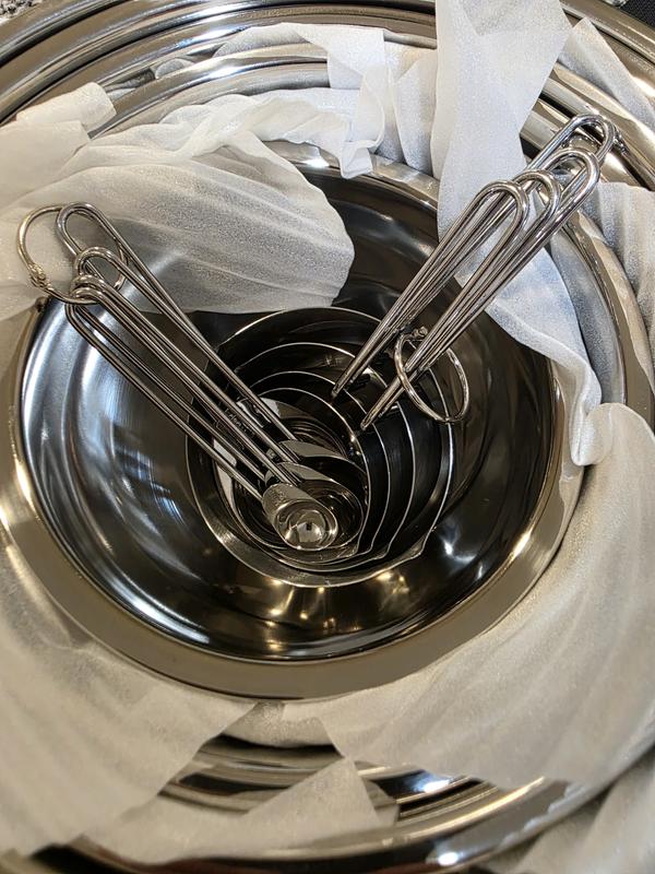 Customer carousel item 3.