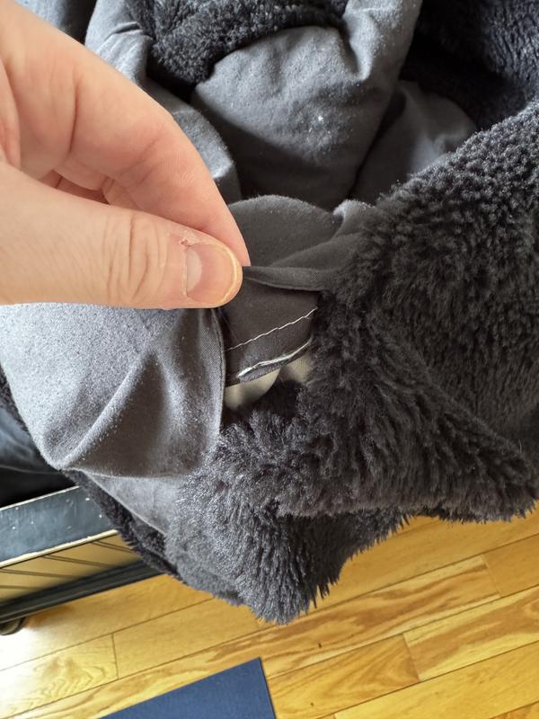 Photo from MF0S