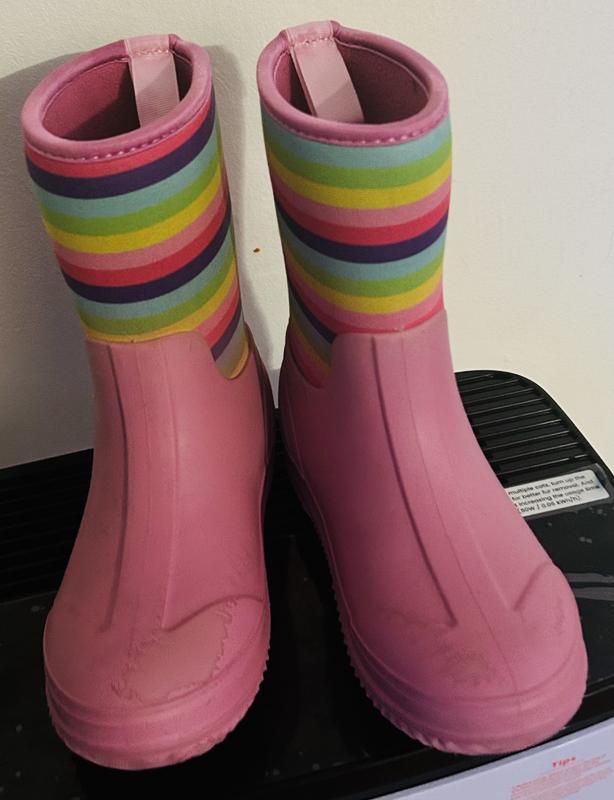 Customer carousel item 2.