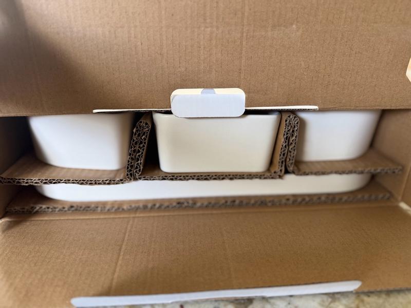 Customer carousel item 7.