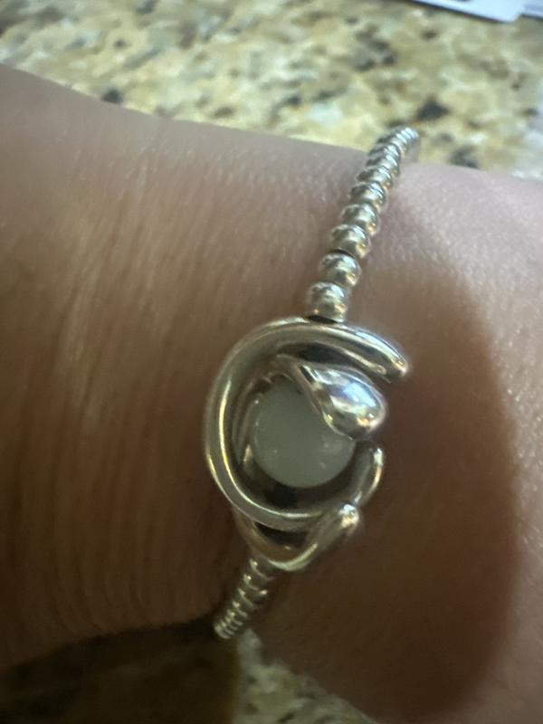 Customer carousel item 1.