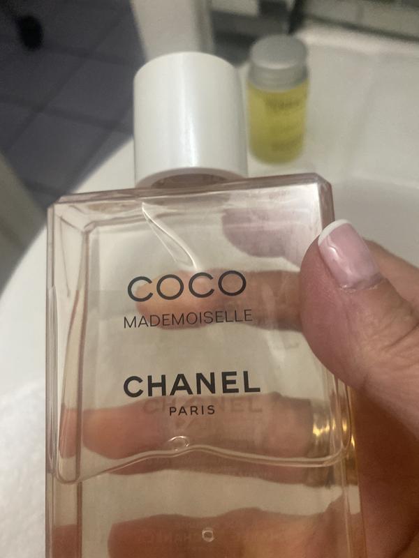 Photo from Coco shower gel
