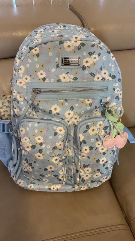 Photo from Macy's customer