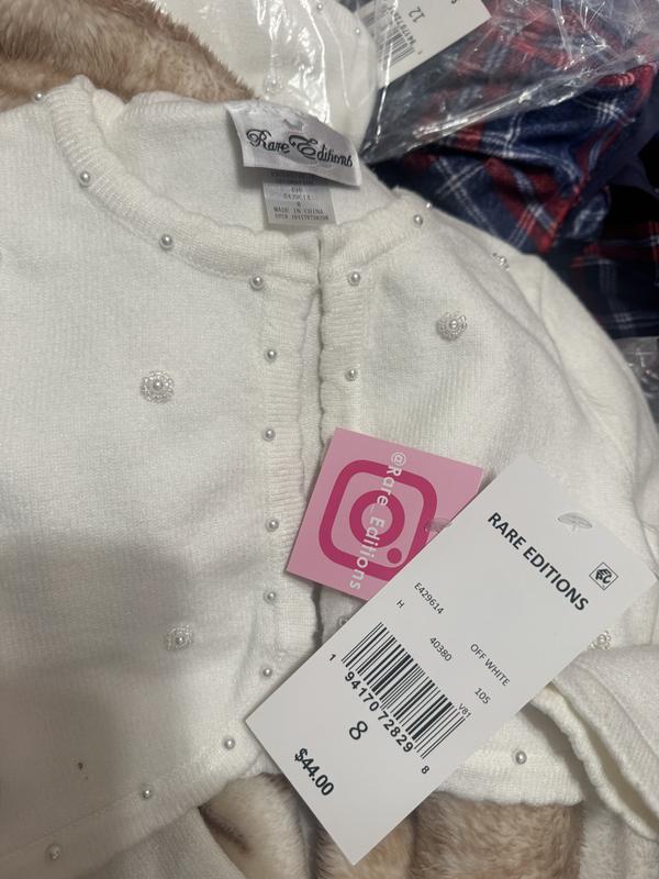 Customer carousel item 5.