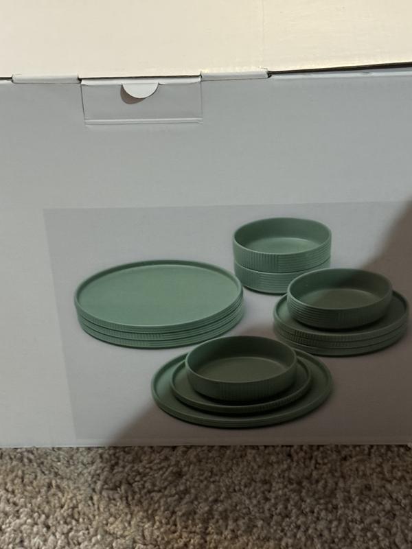 Photo from MissBShopping