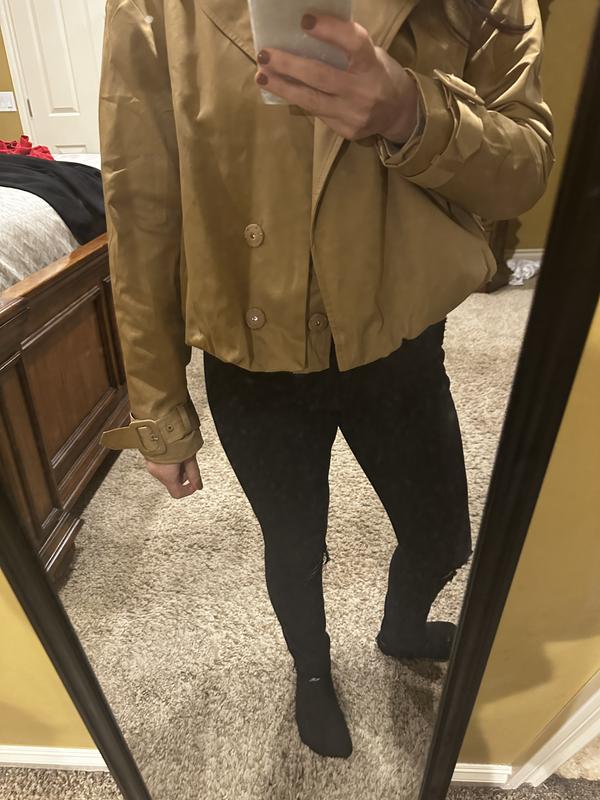 Photo from Reviewsquad