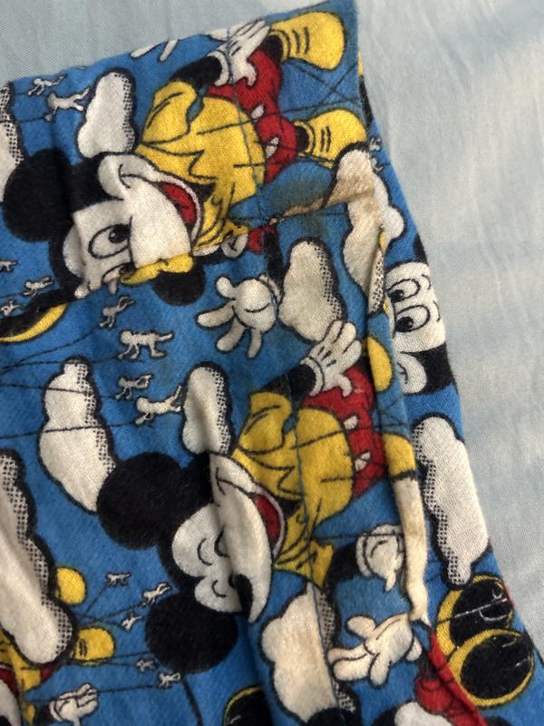 Customer carousel item 2.