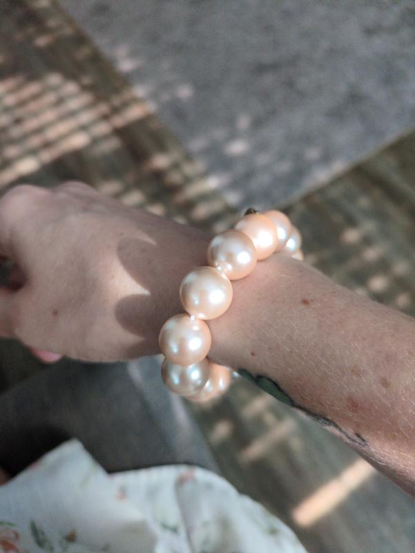 Photo from Laisan