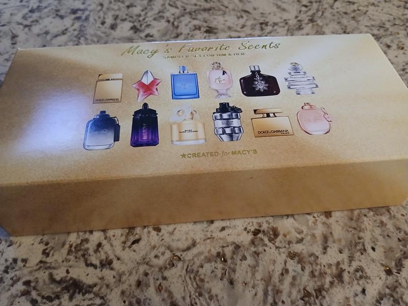 Customer carousel item 3.