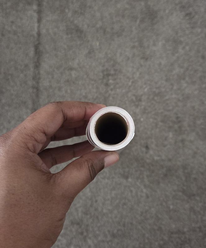 Pictures of the Sleigh Sis Wrapping paper