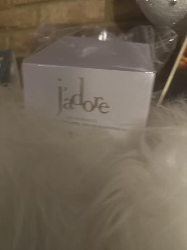Photo from Macy's customer