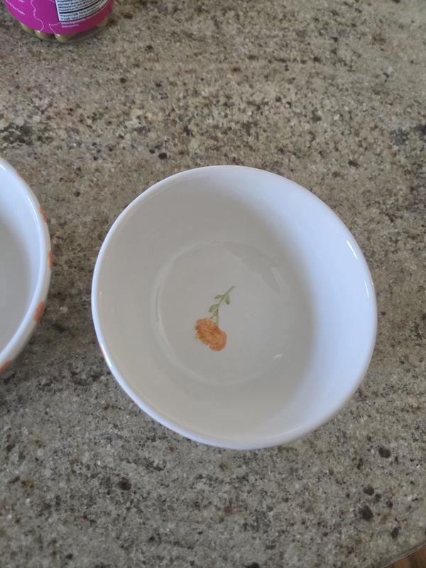 Photo from MzOpinionated