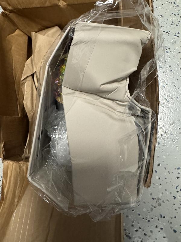 Customer carousel item 5.