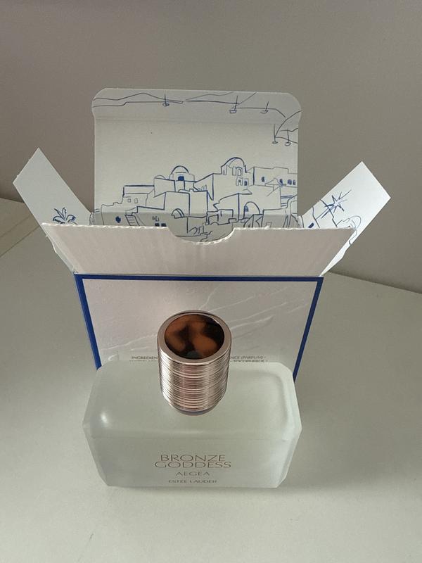 Customer carousel item 2.