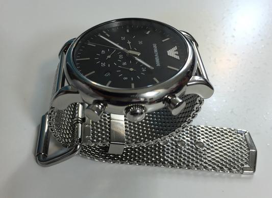 Photo from L0veWatches