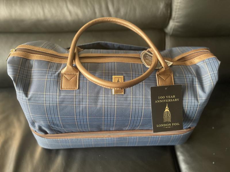 Customer carousel item 7.