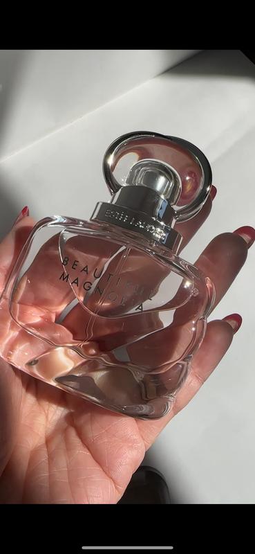 Customer carousel item 9.