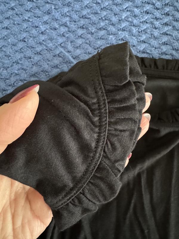 Photo from StyleMom
