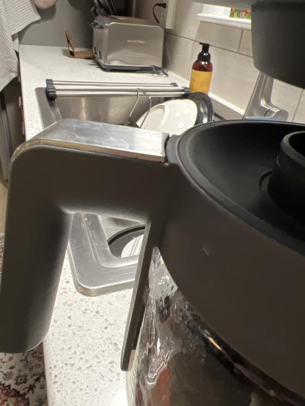 Customer carousel item 2.