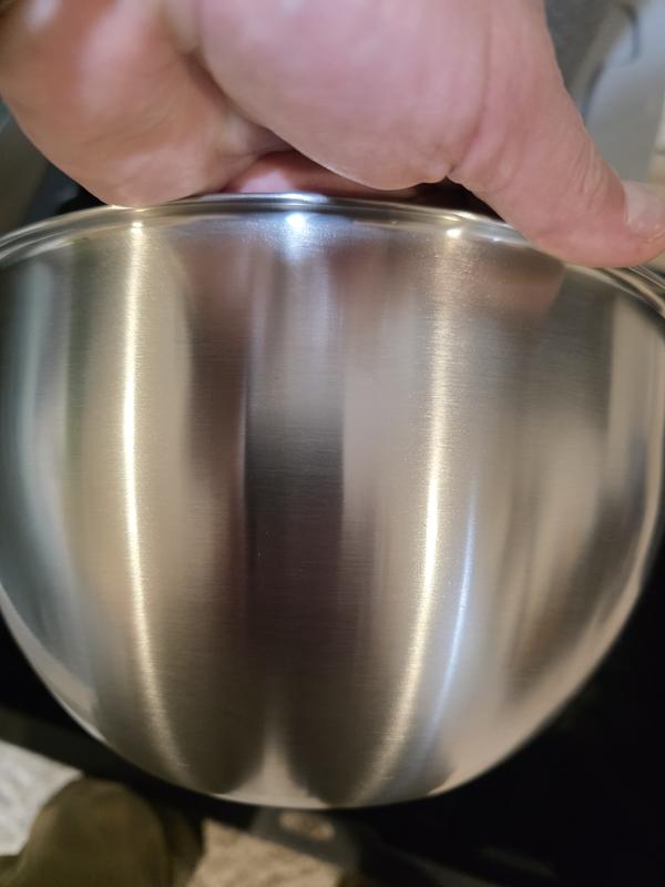 Customer carousel item 1.