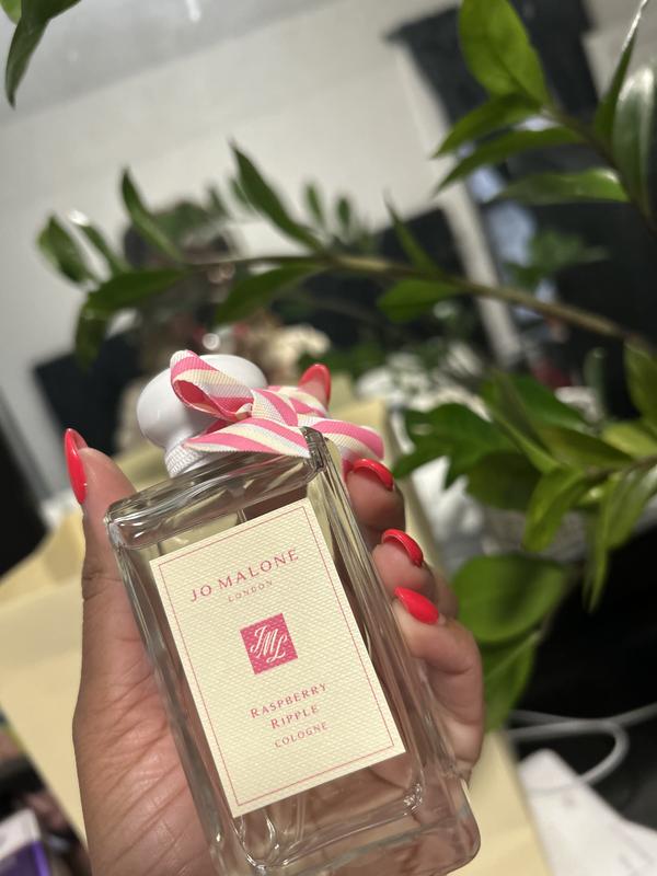 その他 Jo Malone Raspberry Ripple Cologne 30ml JO MALONE LONDON Raspberry Ripple Cologne | Holt Renfrew